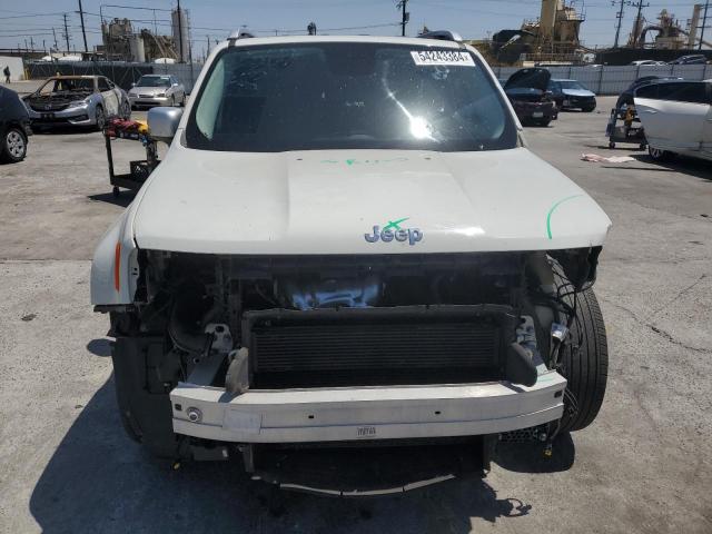 ZACCJADT3FPC17484 Jeep Renegade Limited