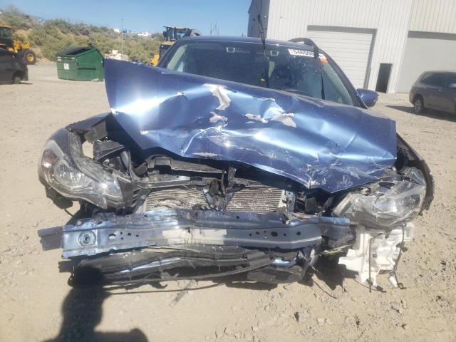 JF1GPAZ65F8207636 Subaru Impreza Sport Limited