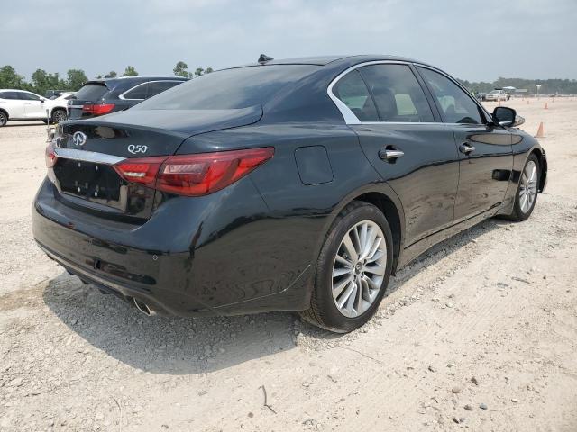 JN1EV7BR6PM541636 Infiniti Q50 LUXE