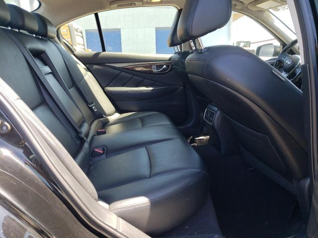 JN1EV7AP6KM512050 Infiniti Q50 LUXE