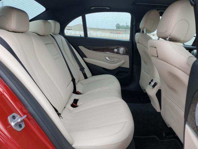 WDDZF4JBXKA504409 Mercedes-Benz E 300