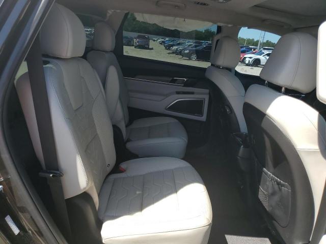 5XYP5DHC1LG004756 KIA Telluride Sx