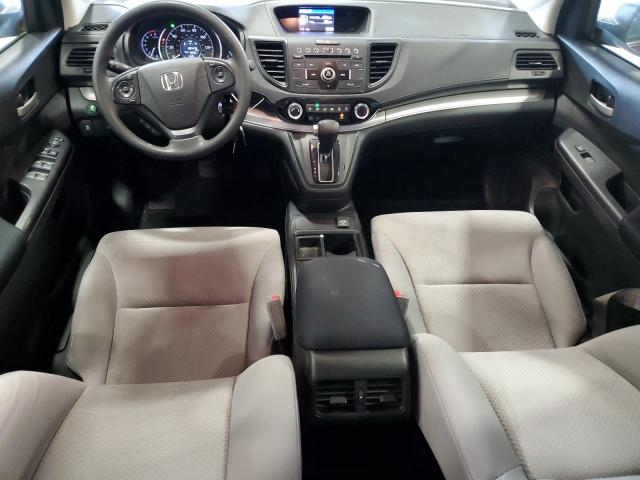 2HKRM4H44GH679388 Honda CR-V SE