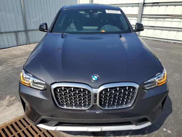 5UX33DT01R9V05995 BMW X4 Xdrive30i