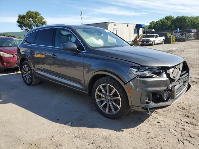 WA1LHAF7XKD042729 Audi Q7 Premium Plus