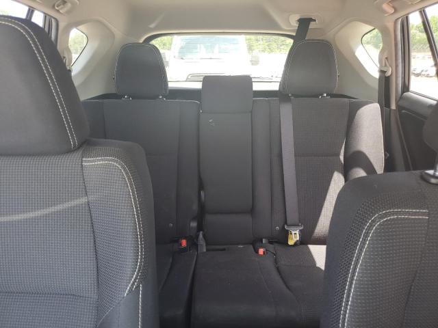 JTMWFREV9JJ200825 Toyota Rav4 Adventure