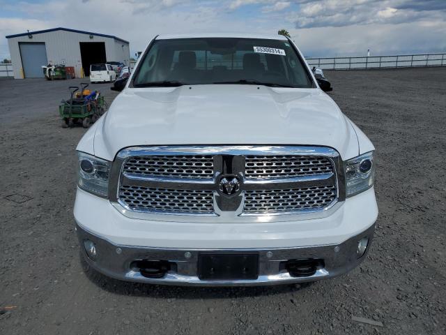 1C6RR7VM7GS186207 RAM 1500 Laie