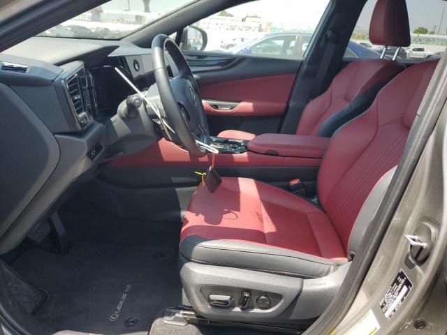 JTJAKCEZ8R5017102 Lexus Nx 350h Ba