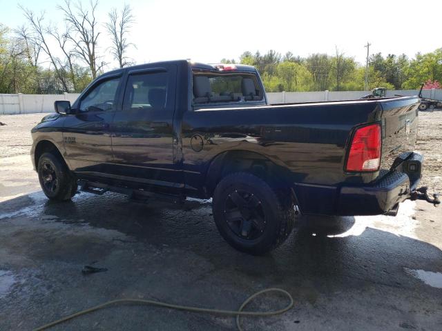 1C6RR7KT8ES250960 RAM 1500 St