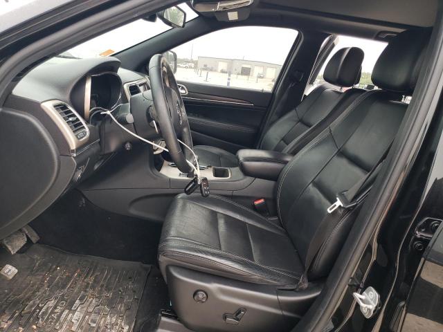 1C4RJEBM2EC380062 Jeep Grand Cherokee Limited