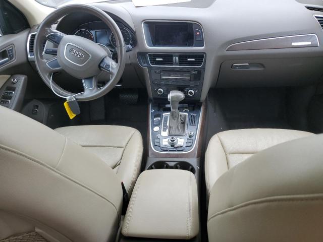 WA1LFAFP2FA060879 Audi Q5 Premium Plus