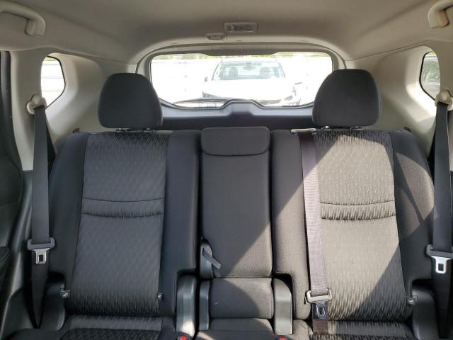 JN8AT2MV5HW017712 Nissan ROGUE S