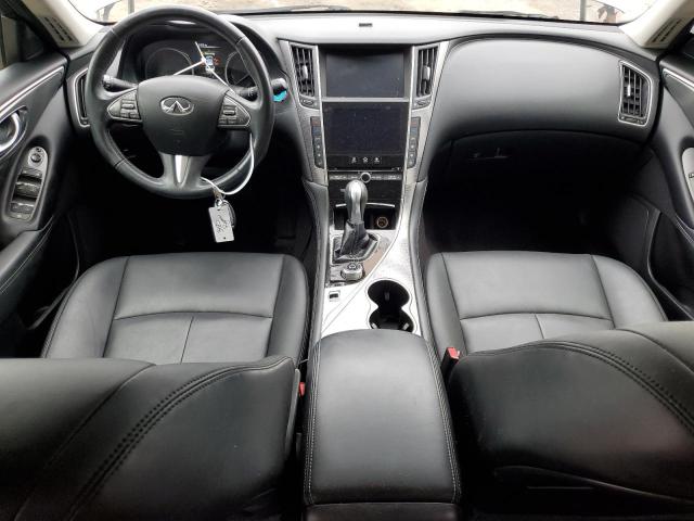 JN1EV7AR0HM837982 Infiniti Q50 Premium