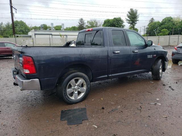 1C6RR7GT8ES421781 RAM 1500 Slt