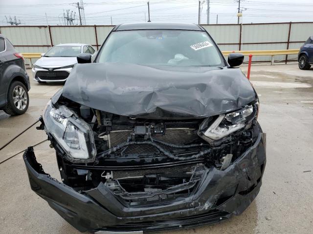 JN8AT2MT4LW008846 Nissan ROGUE S