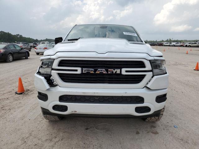 1C6RREJT6LN294991 RAM 1500 Laie