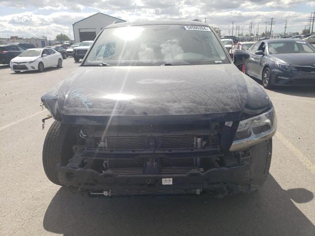 3VV2B7AX6KM132933 Volkswagen TIGUAN SE