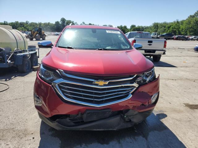 2GNAXYEX8K6243352 Chevrolet EQUINOX PR