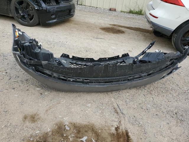 5GAERDKW1PJ196184 Buick Enclave Avenir