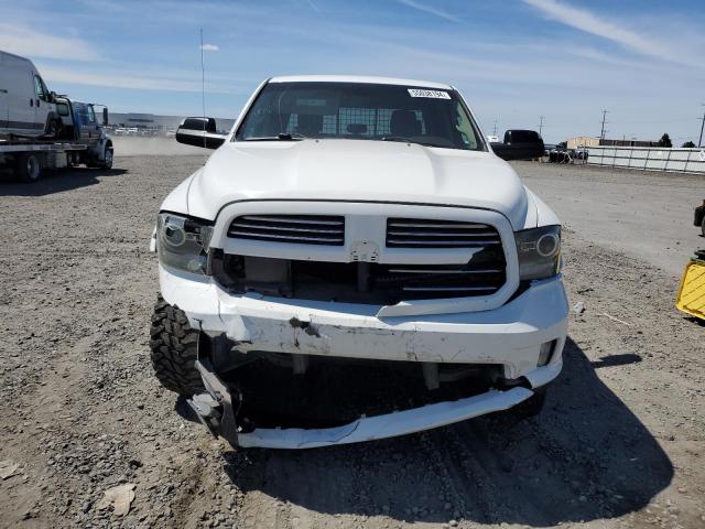 1C6RR7MT0ES392619 RAM 1500 Sport