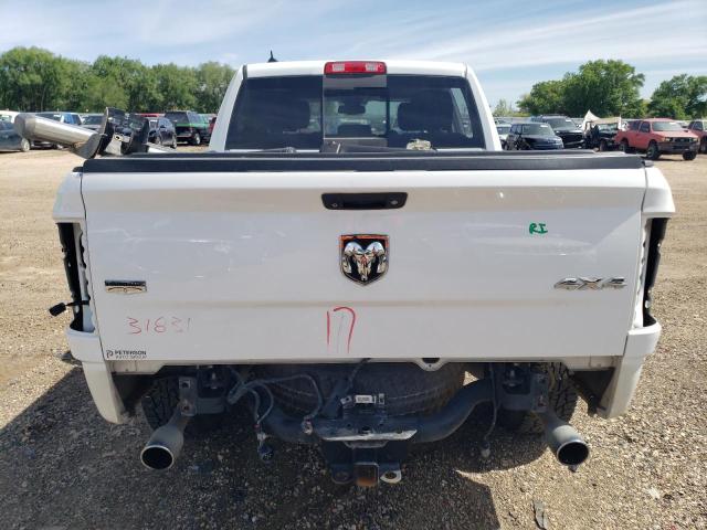1C6RR7NM9GS235004 RAM 1500 Laie