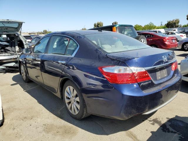 1HGCR2F81EA165490 Honda ACCORD EXL