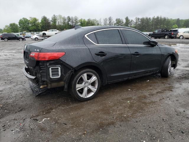 19VDE1F73EE003818 Acura Ilx 20 Tech