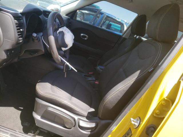 KNDJP3A54G7319639 KIA SOUL +