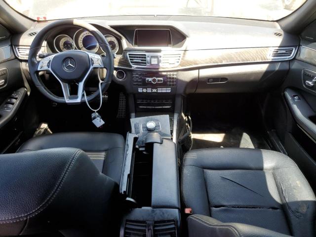 WDDHF8JB1FB114768 Mercedes-Benz E 350 4matic