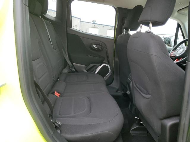 ZACCJABB2JPH33483 Jeep Renegade Latitude