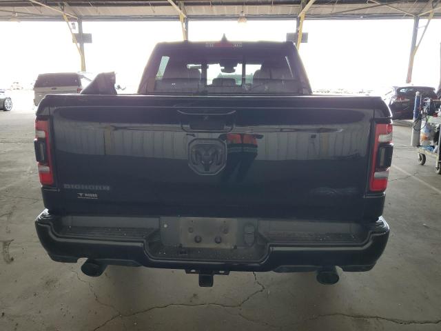 1C6SRFFM5MN504586 RAM 1500 Big Horn/lone Star