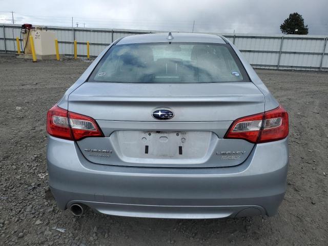 4S3BNAC65G3015618 Subaru Legacy 2.5i Premium
