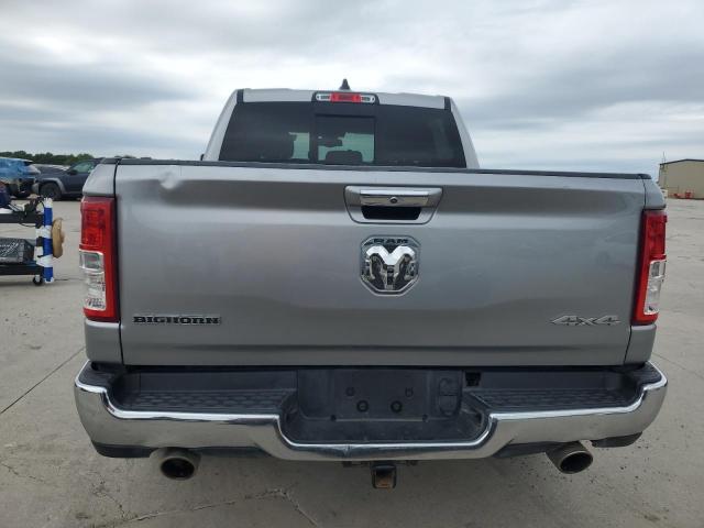 1C6SRFFT1KN707382 RAM 1500 Big Horn/lone Star