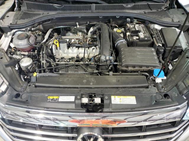 3VWC57BU4MM021571 Volkswagen JETTA S