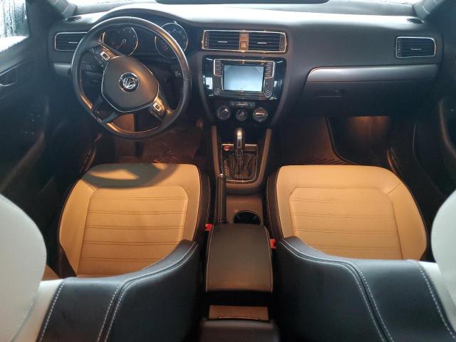 3VWD17AJ2GM271287 Volkswagen Jetta Sport