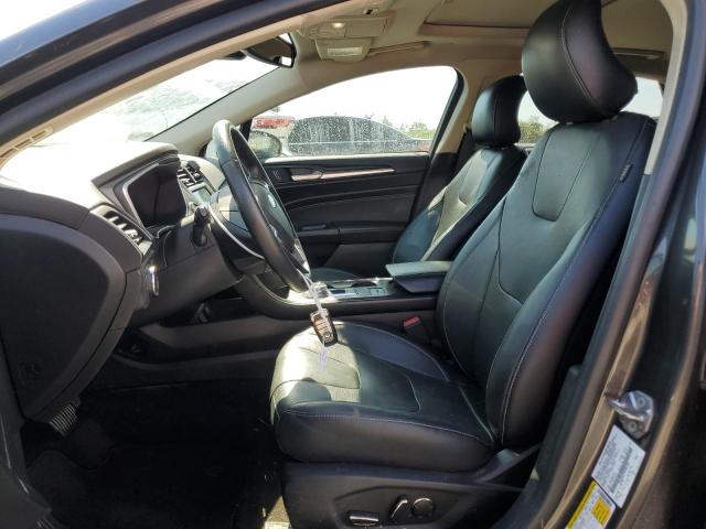 3FA6P0SU1KR202330 Ford FUSION TIT