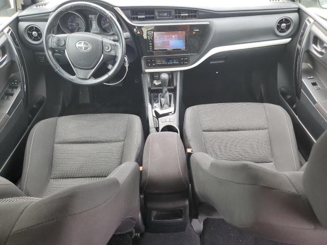 JTNKARJEXGJ517424 Toyota SCION IM