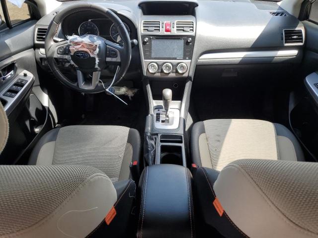 JF2GPADC8GH277691 Subaru Crosstrek Premium