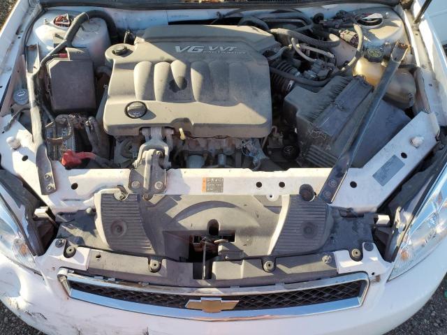 2G1WB5E32F1137144 Chevrolet Impala Limited Lt