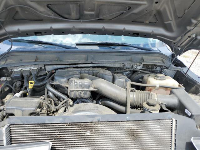 1FT7W2B64GEA10053 Ford F250 Super Duty