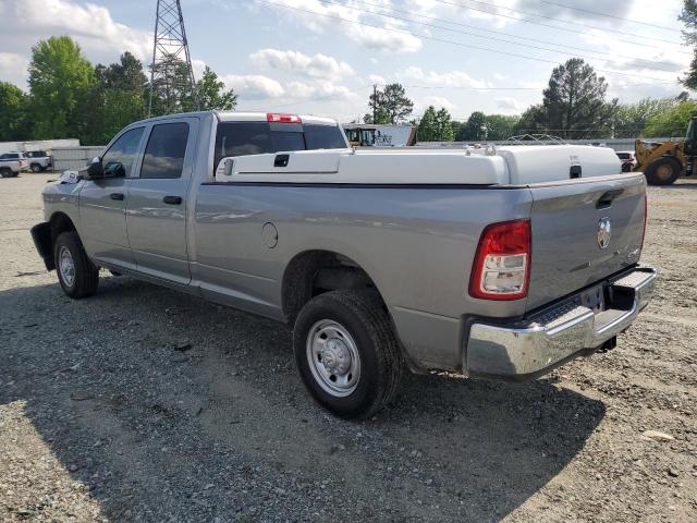 3C6UR5HJ6MG681260 RAM 2500 Tradesman