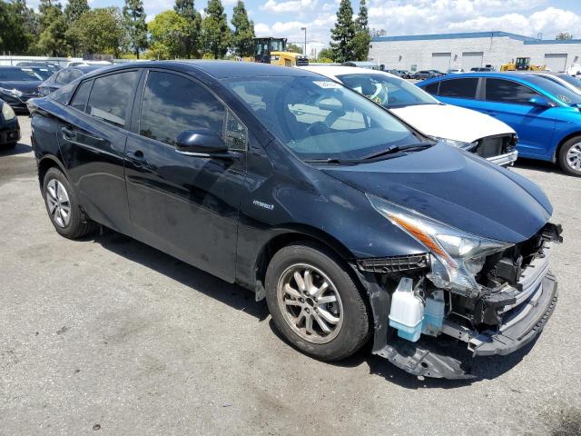 JTDKARFUXJ3063918 Toyota Prius