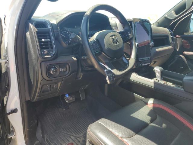 1C6SRFU94NN147742 RAM 1500 Trx