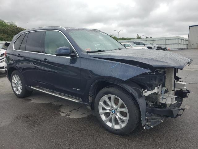 5UXKR0C55J0Y05918 BMW X5 Xdrive35i