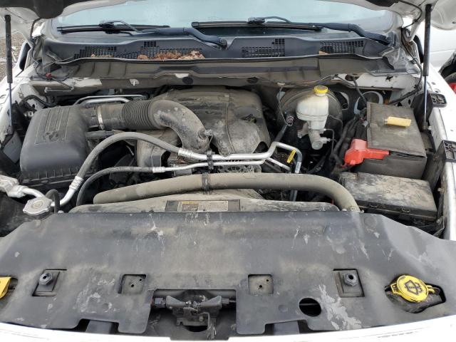 1C6RR7UT7ES157571 RAM 1500 Sport