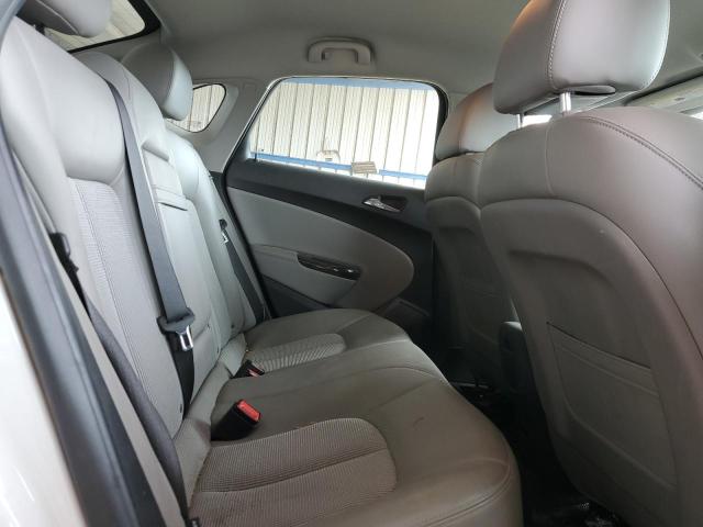1G4PP5SK8E4146020 Buick Verano