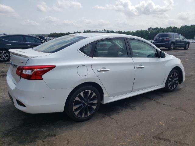 3N1AB7AP3HY217131 Nissan SENTRA S