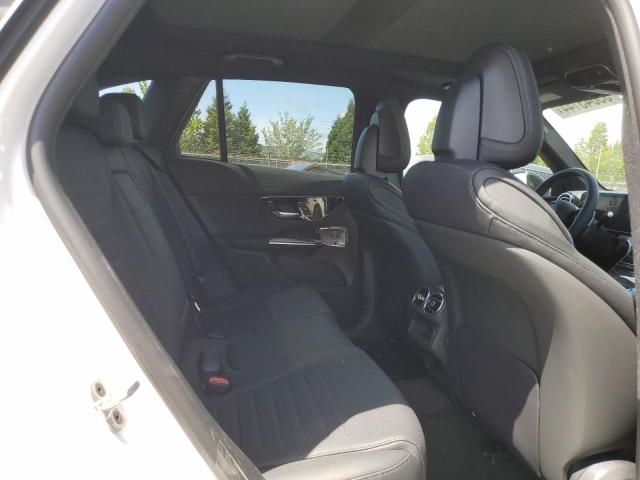 W1NKM4HB0RF135296 Mercedes-Benz GLC 300 4M