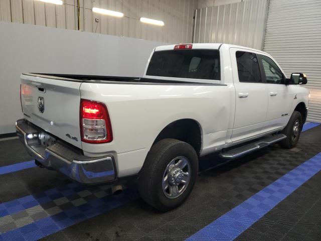 3C6UR5DL4NG247248 RAM 2500 Big Horn/lone Star
