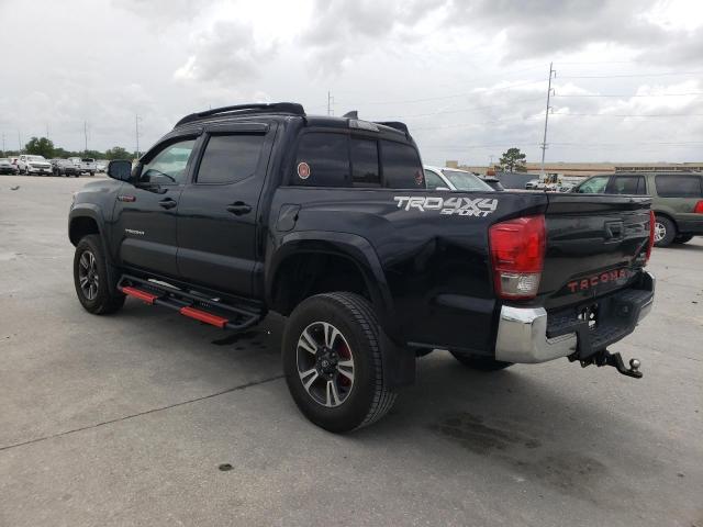 3TMCZ5AN2GM036774 Toyota Tacoma Double Cab